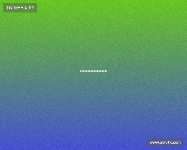 苏州申办国际赛事展现江南名城新风采 苏州申办国际赛事展现江南名城新风采