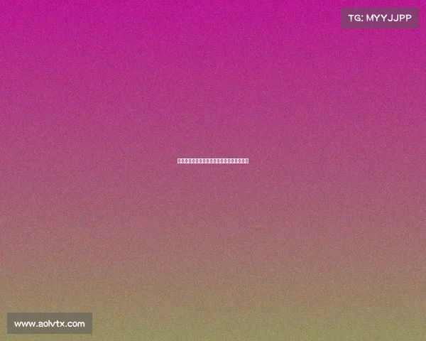 贝林世界赛事全球巅峰对决荣耀盛典激情绽放 贝林世界赛事全球巅峰对决荣耀盛典激情绽放