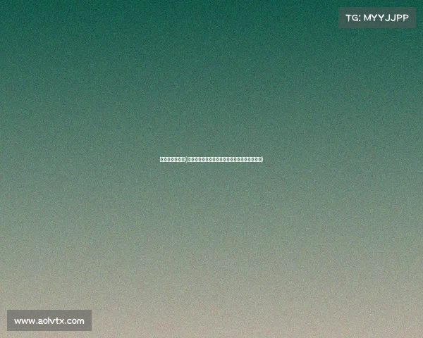 赛事方面的专家(顶尖赛事专家深度解析全球竞技热点与未来趋势)