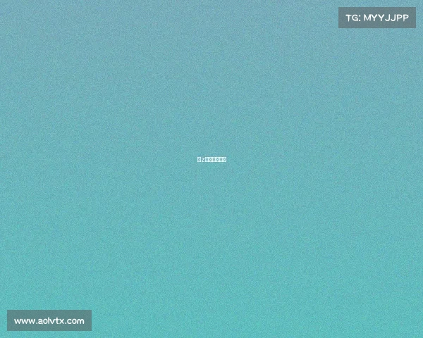 超z联赛是真人吗