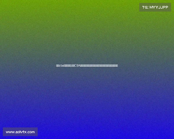 辽宁cba今日赛事表;辽宁CBA今日篮球赛事战火重燃辽宁男篮主场对决强敌争夺联赛积分