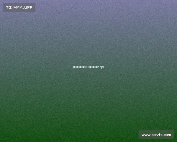 高尔夫中国赛事直播(高尔夫赛事直播app)