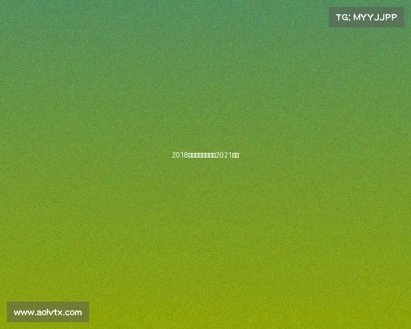 2018南通汽车赛事南通2021车展