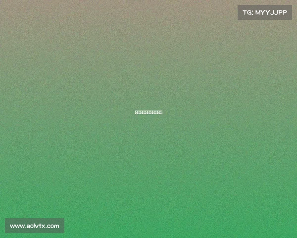 中国举办体育赛事有哪些