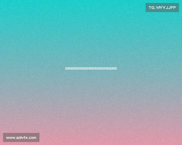 中羽协官网中国羽毛球合作赛事盛大启幕群英汇聚羽球盛宴推动体育交流发展