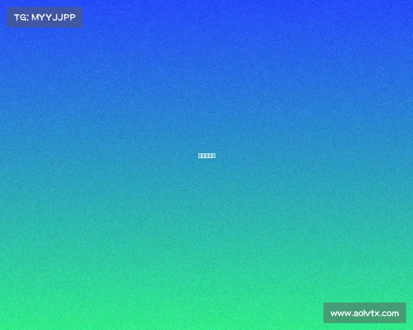 体彩网公告 体彩网公告