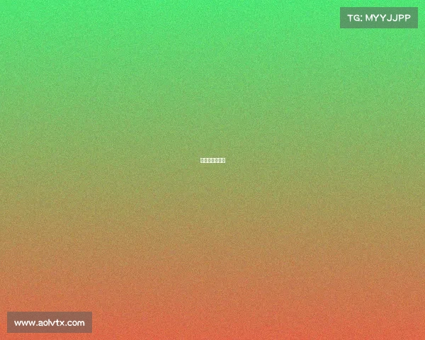 体育赛事直播间