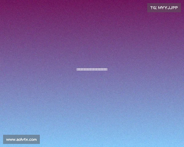 全运会小轮车赛事青春风暴赛场争霸激情无限