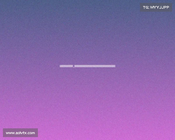 扑克牌竞赛一般规则_扑克赛事玩法全方位解析深入探讨各类规则技巧与实战策略详解