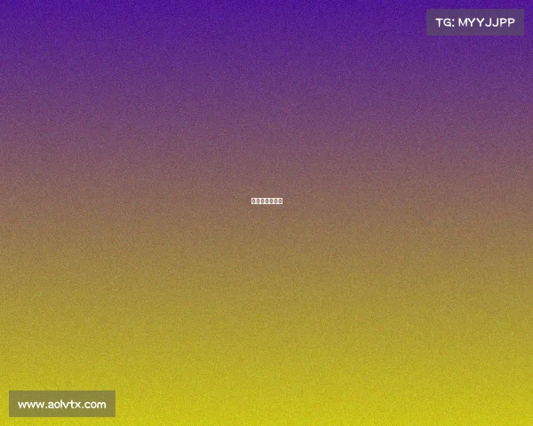 斯韦思林杯赛制 斯韦思林杯赛制