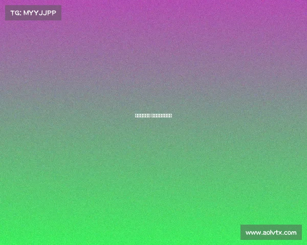 欧联今日赛事 欧联今日赛事预测