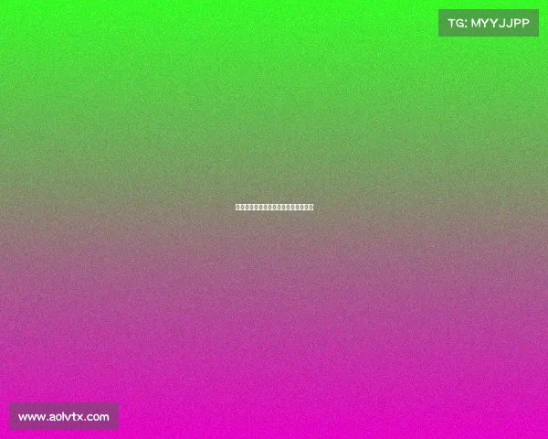 申请承办赛事的报告、承办赛事的请示