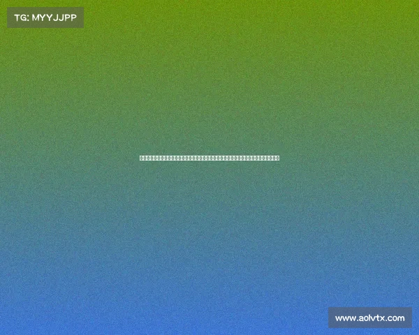 赛事管理部门岗位职责内容—赛事管理部门核心地位及其在大型体育赛事中的战略功能探析