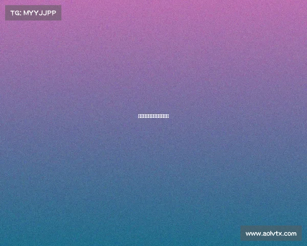 火箭今天比赛视频直播录像