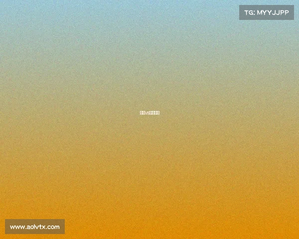 活塞vs公牛预测