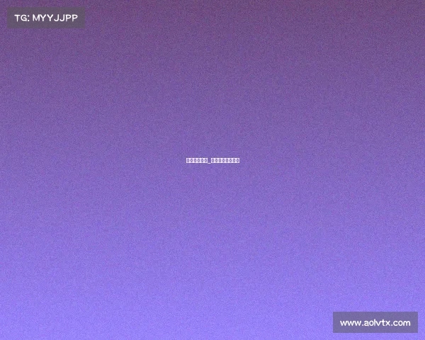 荷兰最大赛事_荷兰最大赛事排名