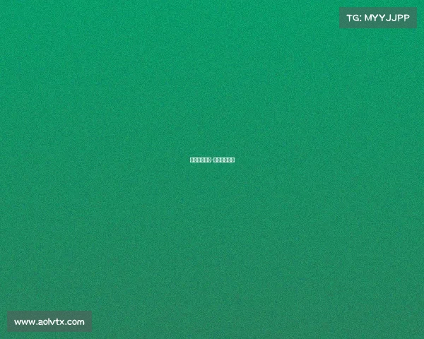 群体赛事评比-群众赛事活动