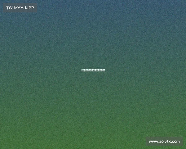 篮球赛事回顾篮球赛事回顾与感悟