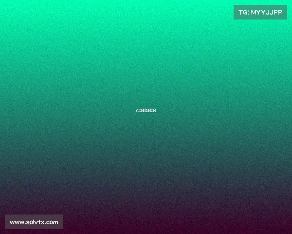 c罗所有比赛视频