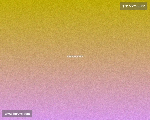 丁俊晖最精彩的一次台球比赛