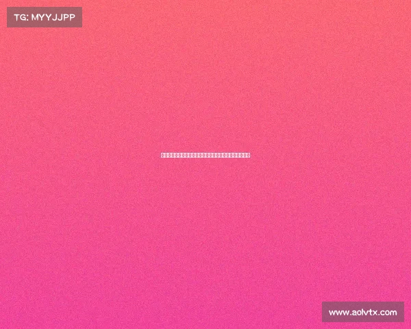 东方早报专题聚焦赛事审批新政深化体育赛事管理改革探索