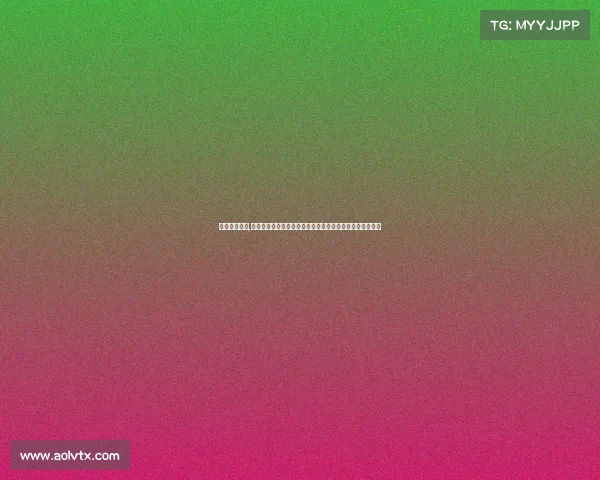 体育投注页面,体育赛事投注全面攻略：赛事选择策略与投注技巧提升胜率