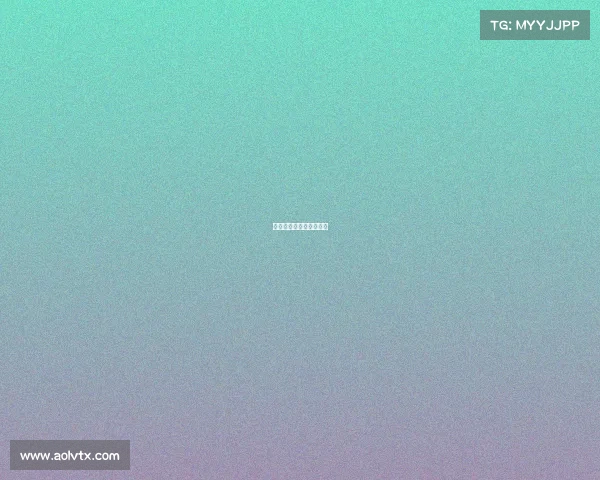 冠军杯赛冠军奖励是什么