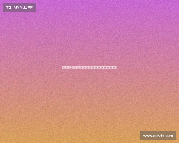 南宁各大赛事-南宁各大赛事如火如荼开展涵盖体育艺术科技盛会展现绿城活力风貌