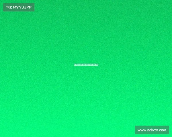 李宁赞助的赛事李宁赞助的赛事是哪个