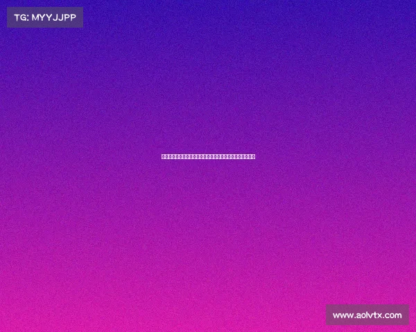 英国有那些赛事、英国精彩赛事全览：体育与文化盛事大盘点